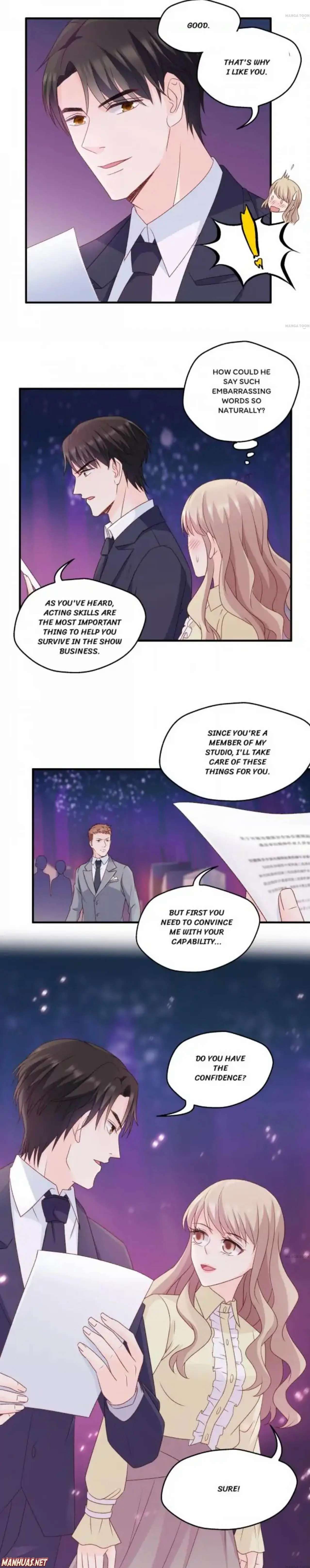 Page 6 of Chapter 70