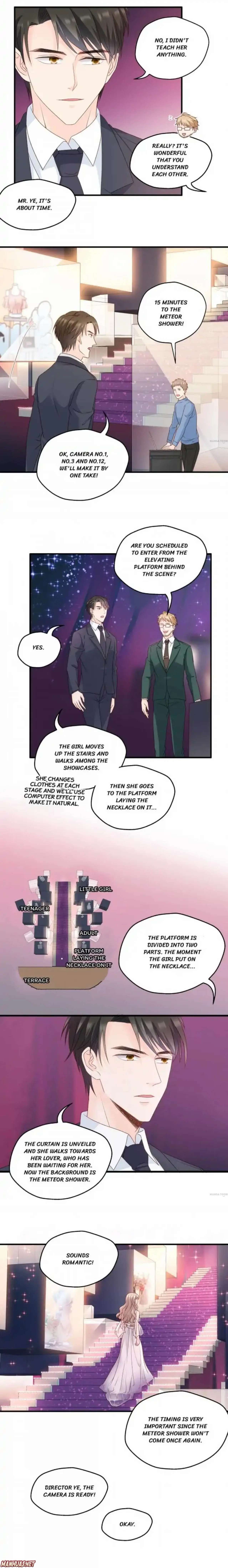 Page 3 of Chapter 71