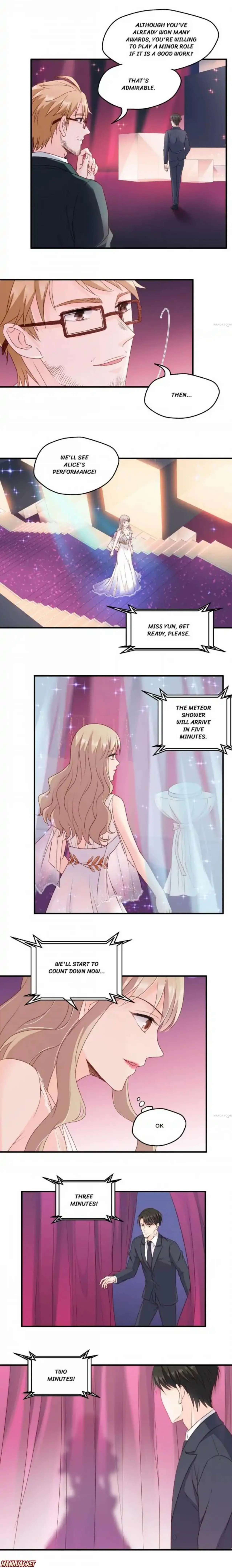 Page 4 of Chapter 71