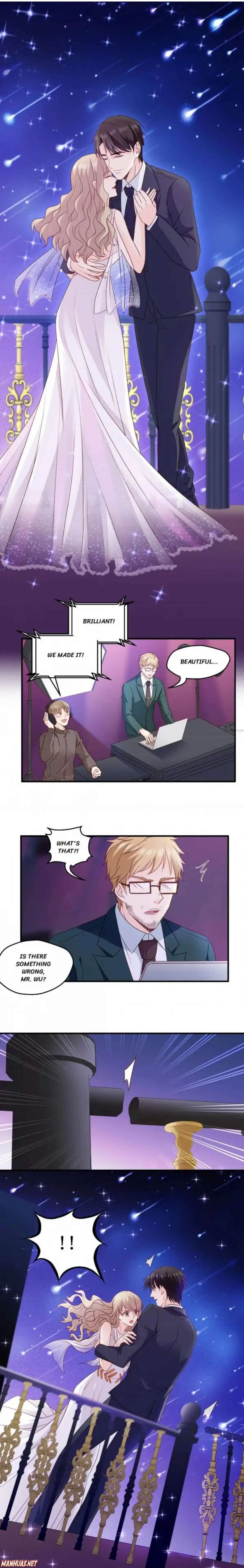 Page 6 of Chapter 71