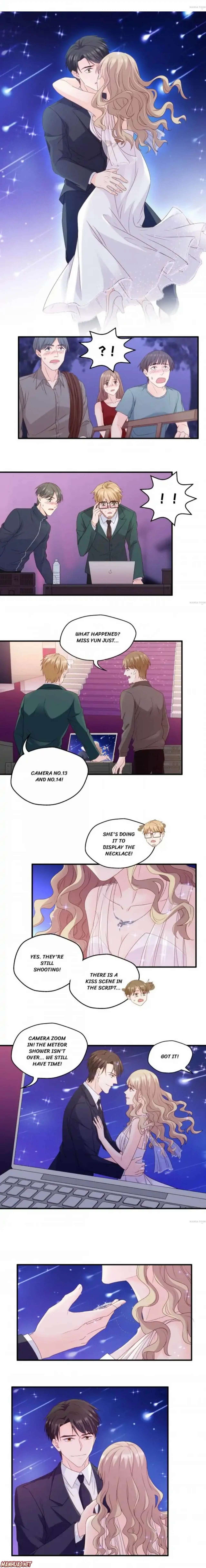 Page 3 of Chapter 72