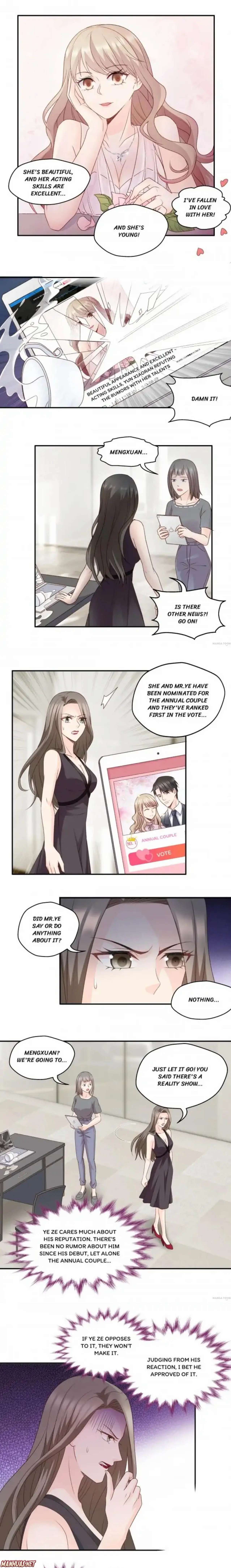 Page 3 of Chapter 73