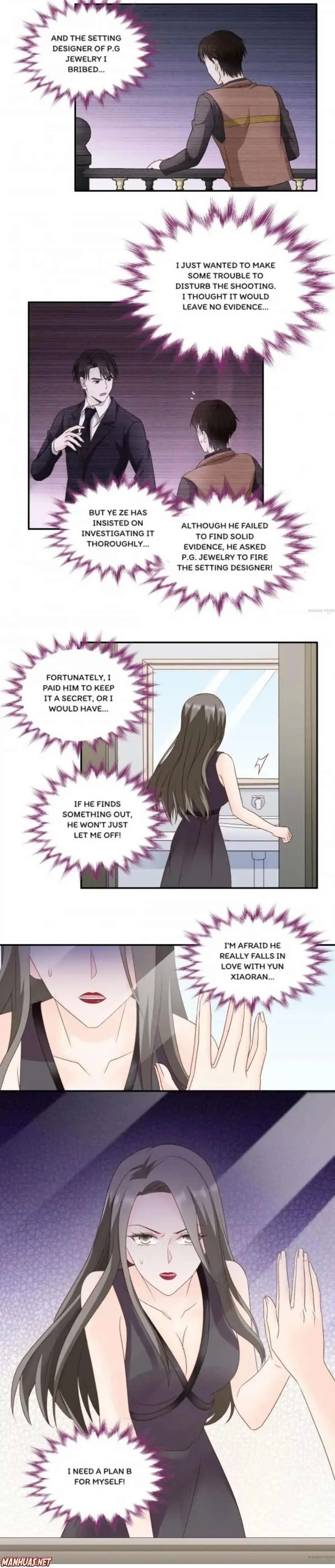 Page 4 of Chapter 73