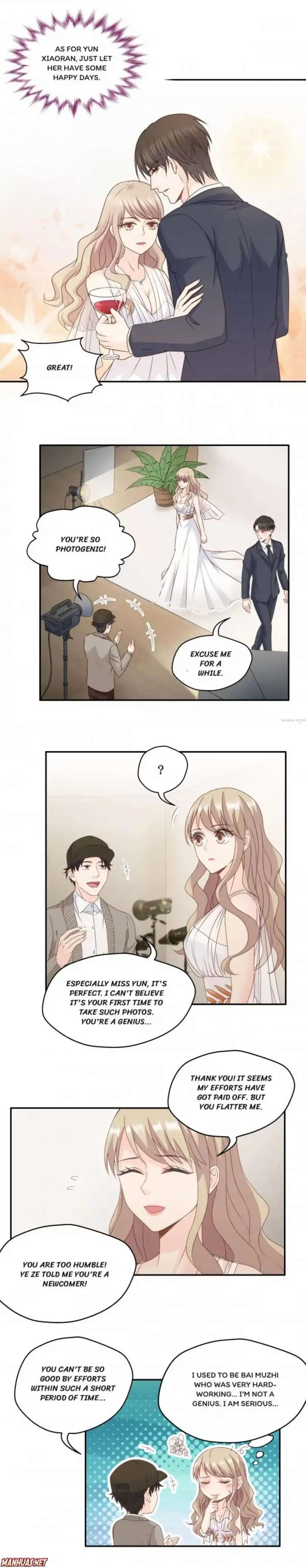 Page 5 of Chapter 73