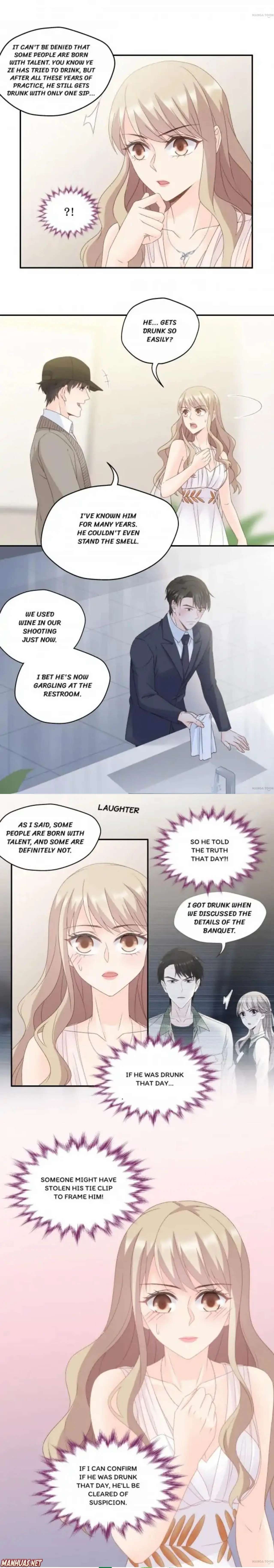 Page 6 of Chapter 73