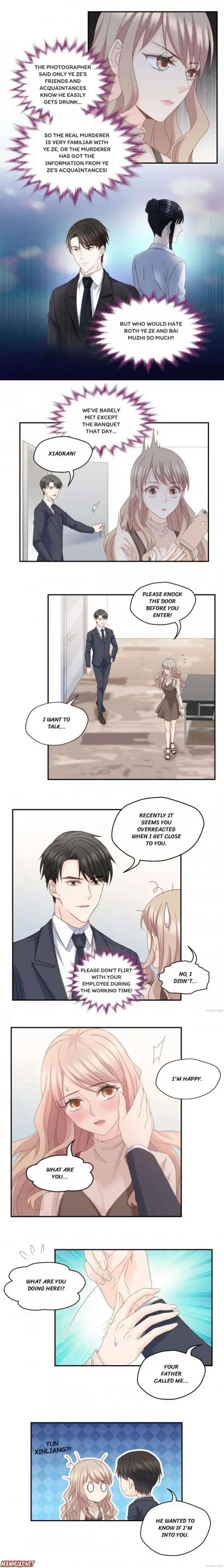 Page 2 of Chapter 74