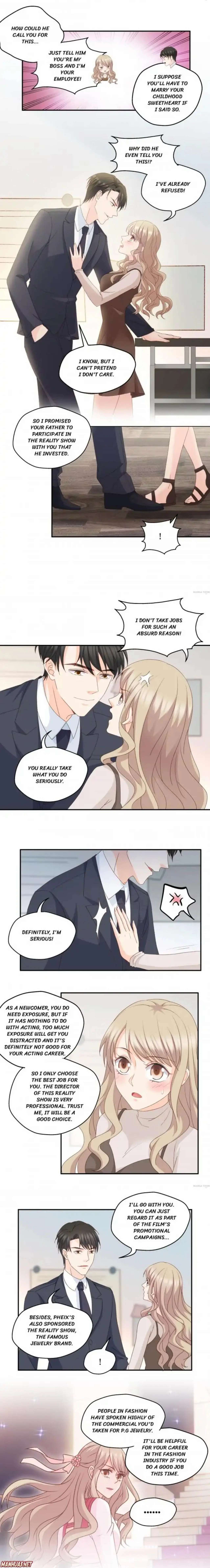 Page 3 of Chapter 74