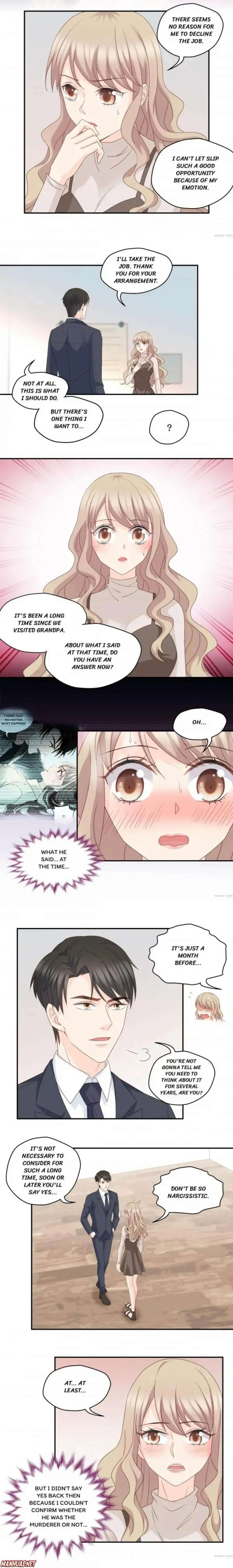 Page 4 of Chapter 74
