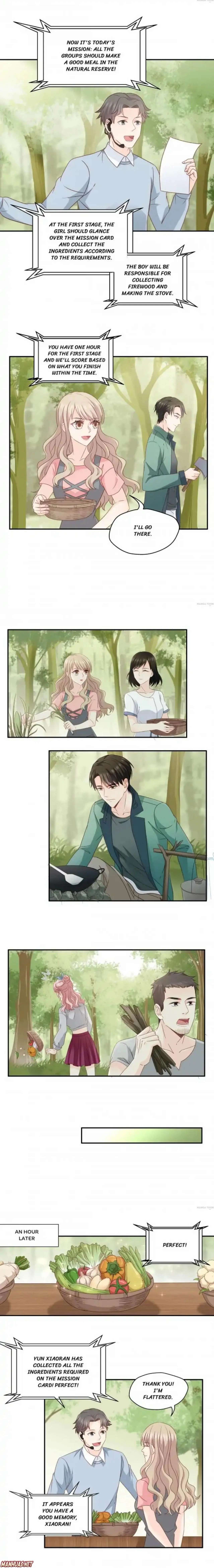 Page 3 of Chapter 75
