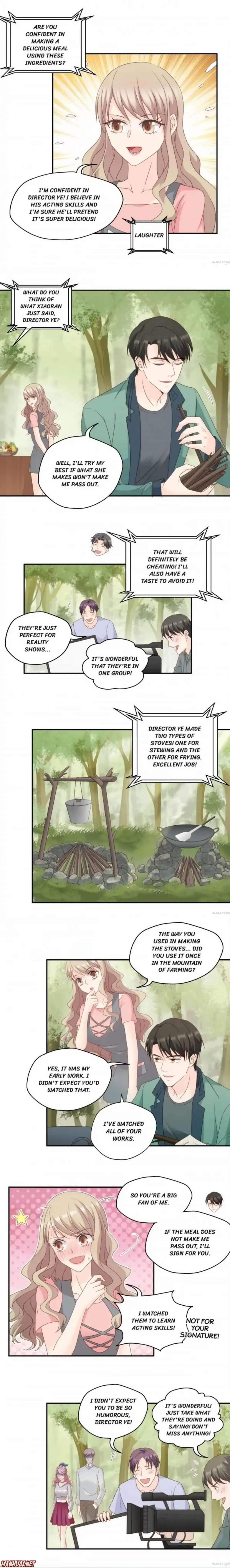 Page 4 of Chapter 75