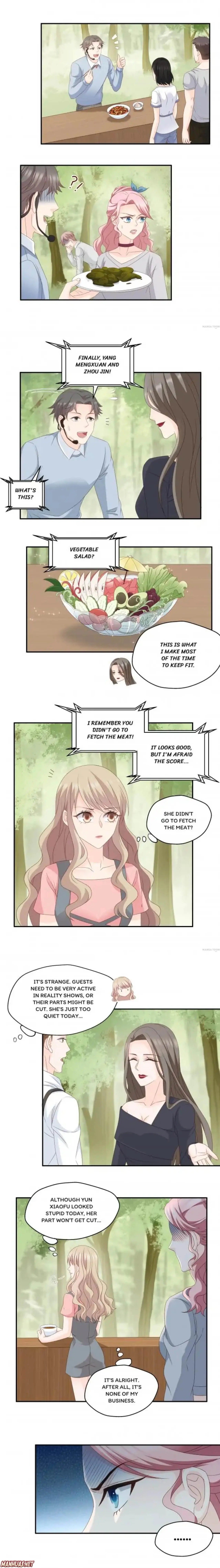 Page 3 of Chapter 77