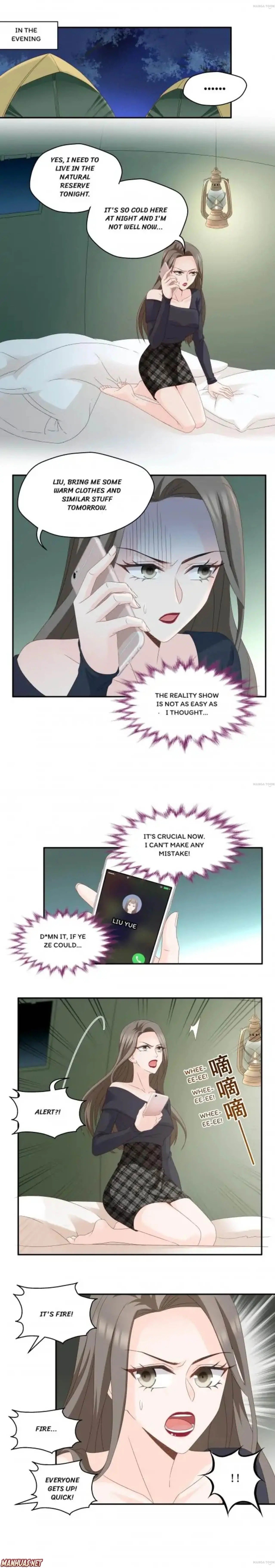 Page 4 of Chapter 77