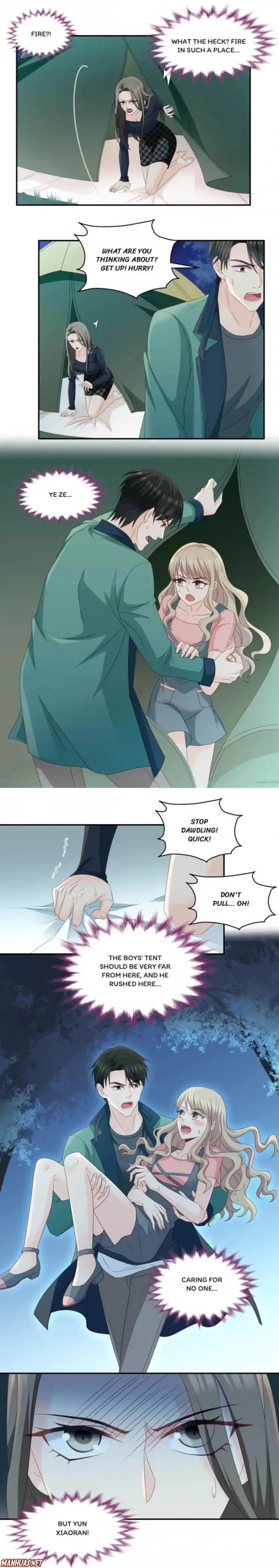 Page 5 of Chapter 77