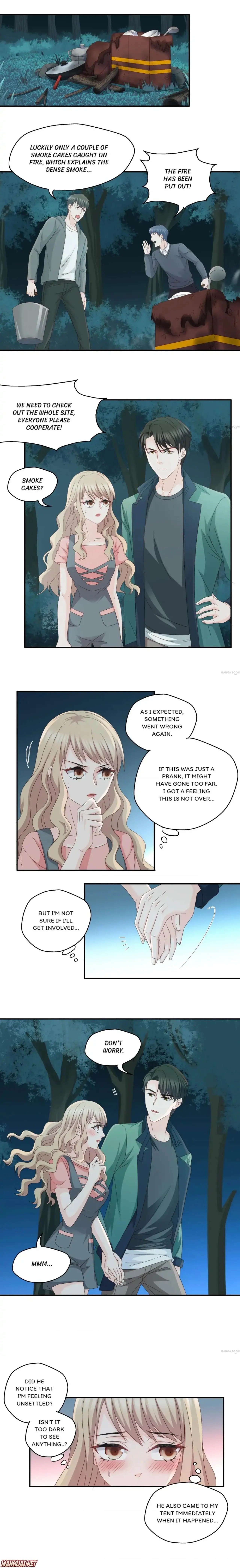 Page 1 of Chapter 78