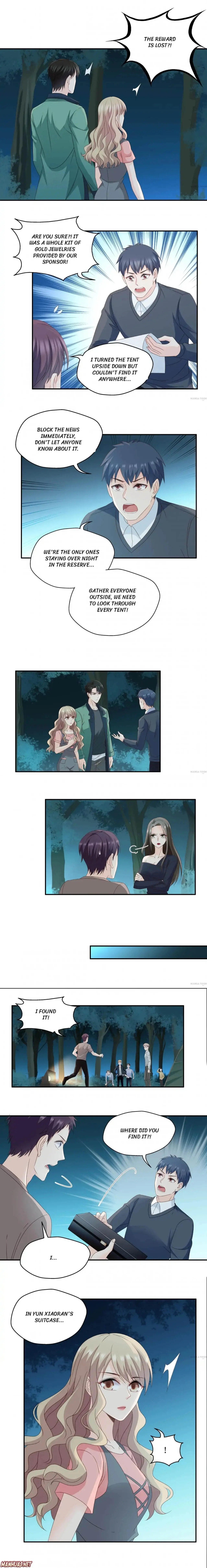 Page 2 of Chapter 78