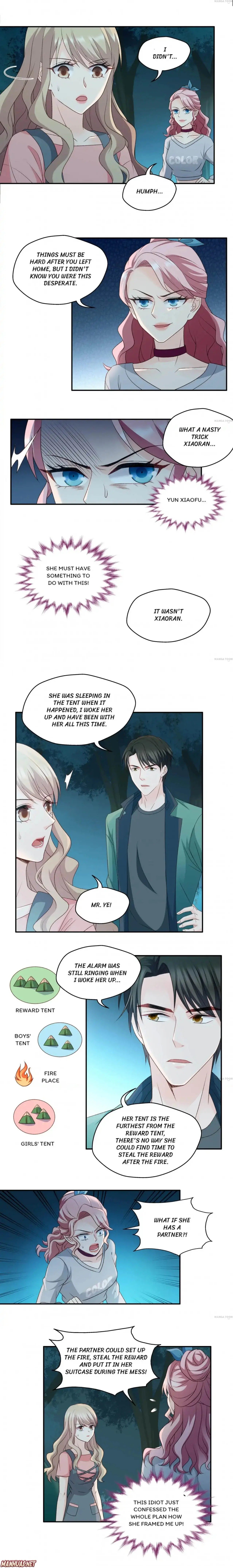 Page 3 of Chapter 78