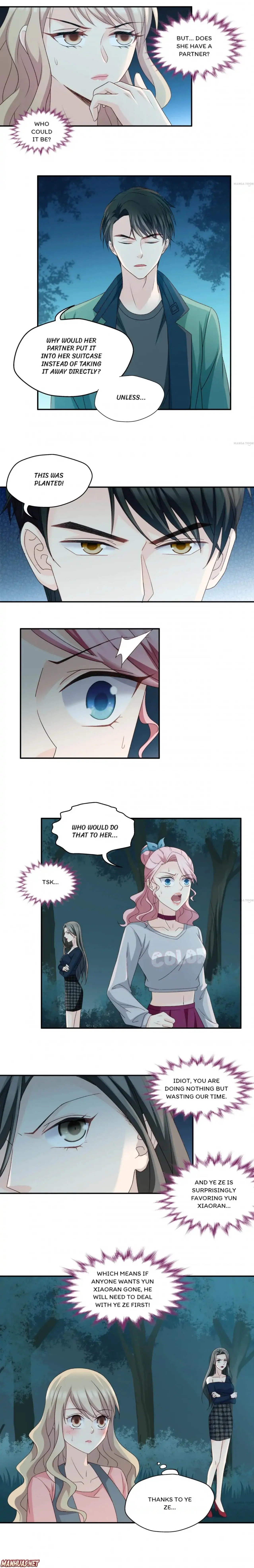 Page 4 of Chapter 78