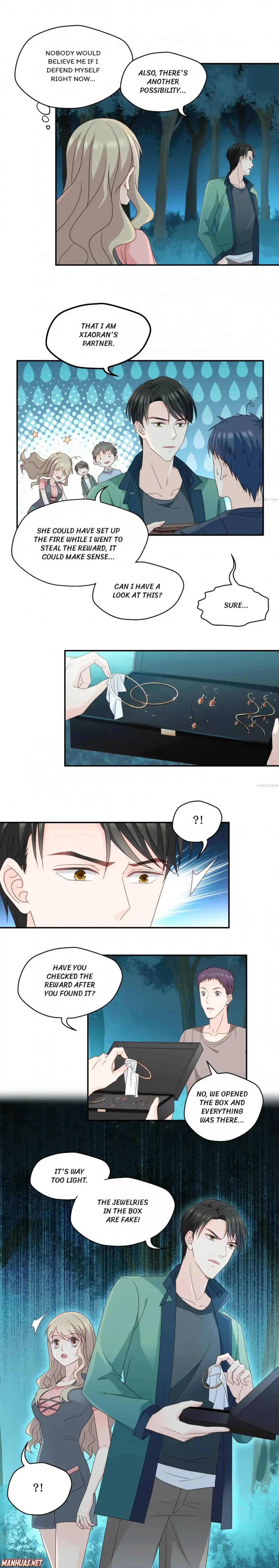 Page 5 of Chapter 78