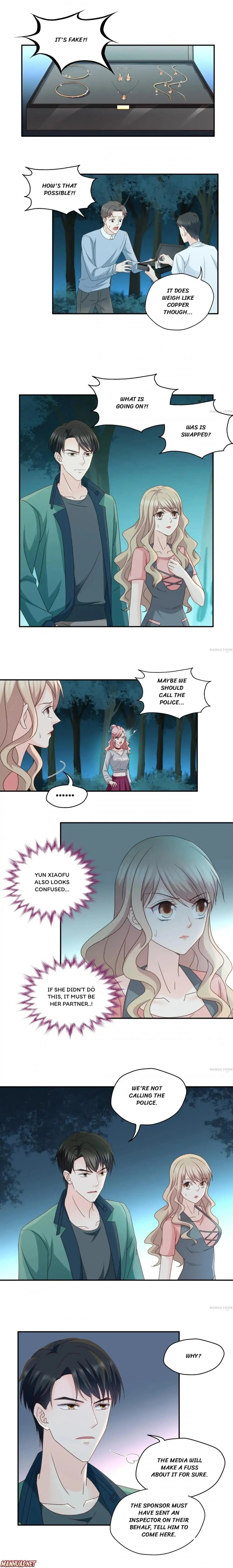Page 1 of Chapter 79