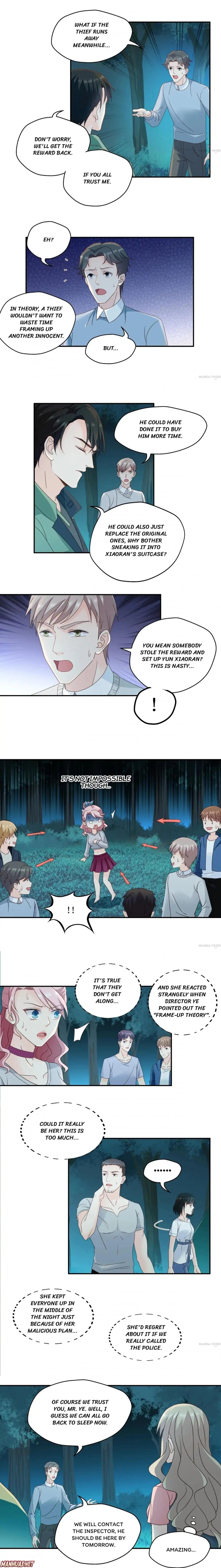 Page 2 of Chapter 79