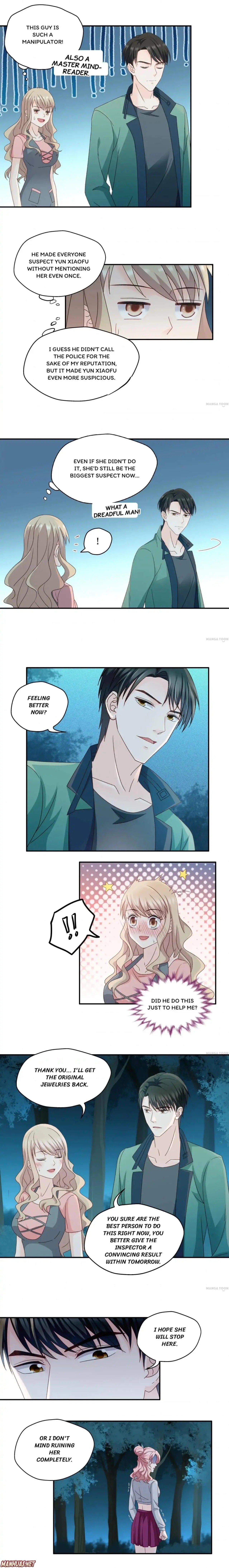 Page 3 of Chapter 79
