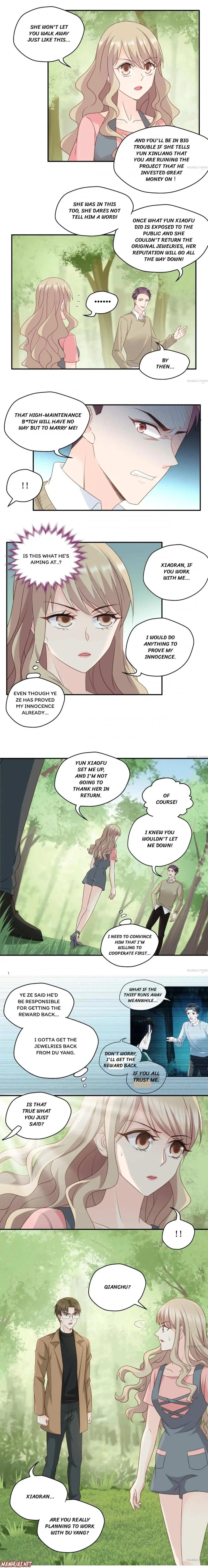 Page 5 of Chapter 79