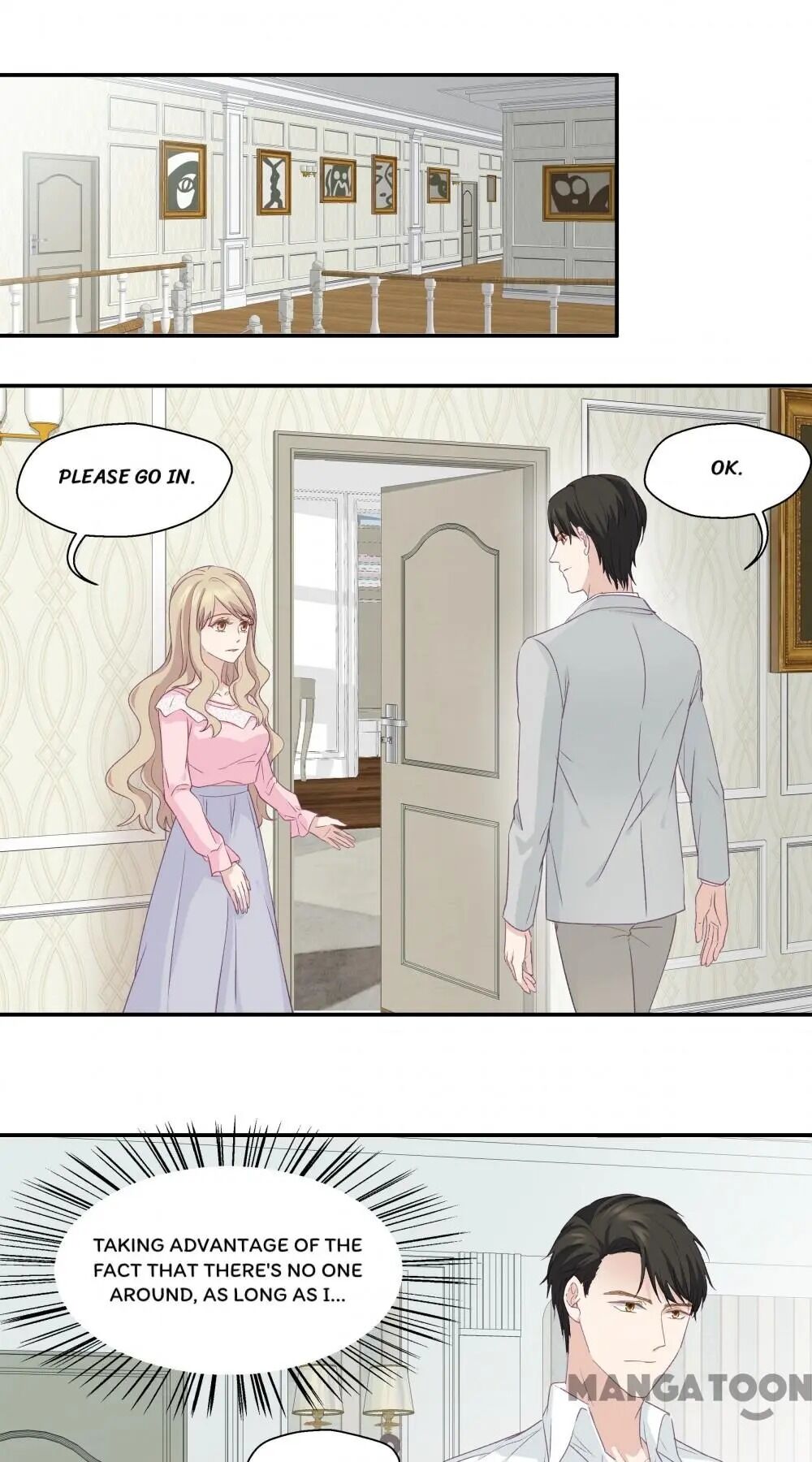 Page 1 of Chapter 8