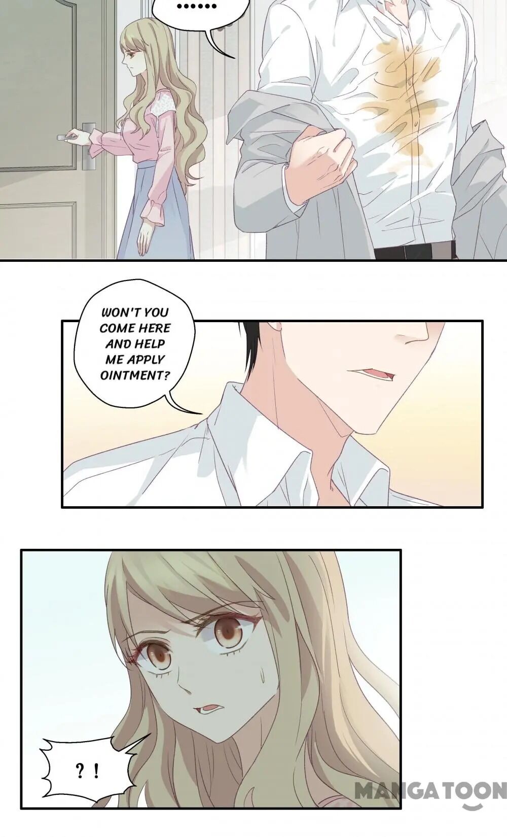 Page 2 of Chapter 8