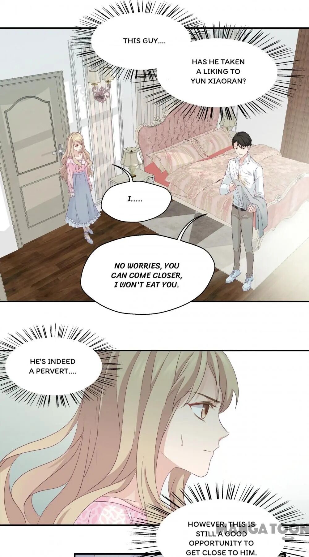 Page 3 of Chapter 8