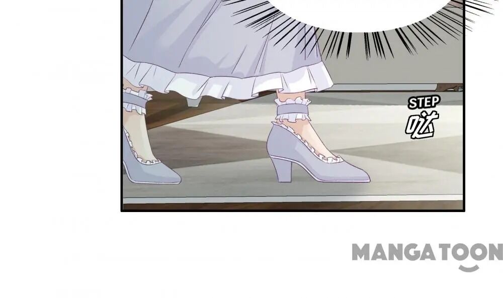 Page 4 of Chapter 8