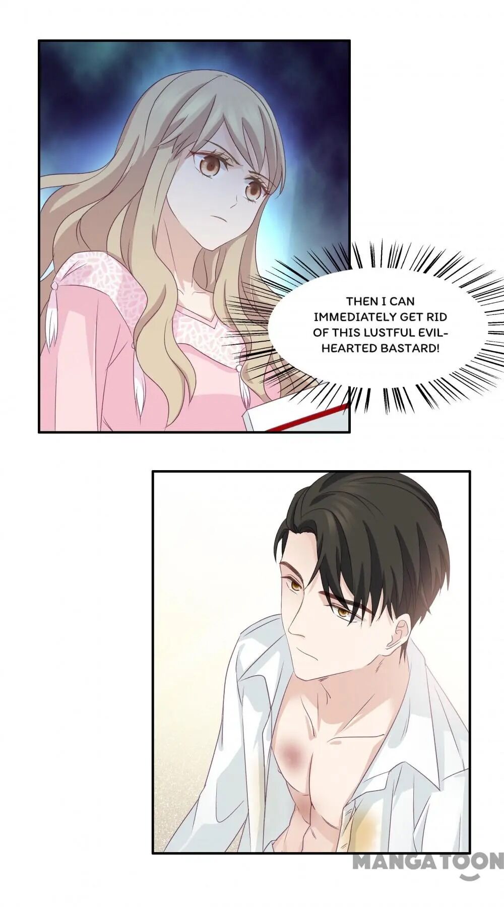 Page 7 of Chapter 8