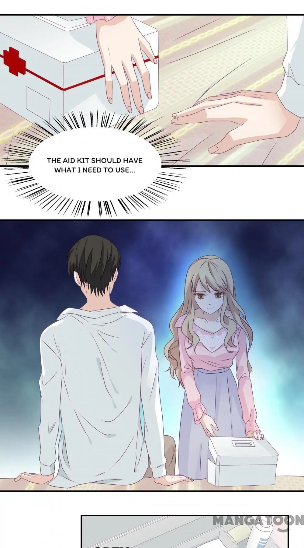 Page 8 of Chapter 8