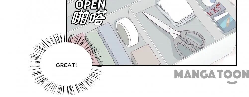 Page 9 of Chapter 8