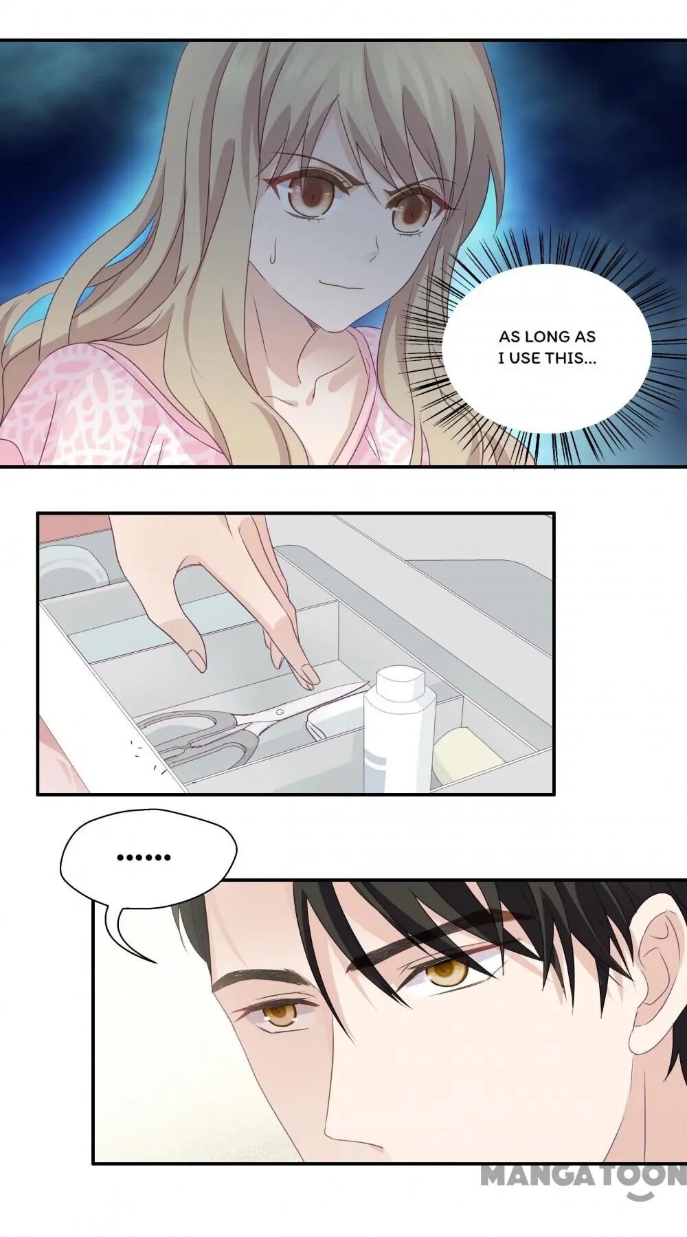 Page 10 of Chapter 8