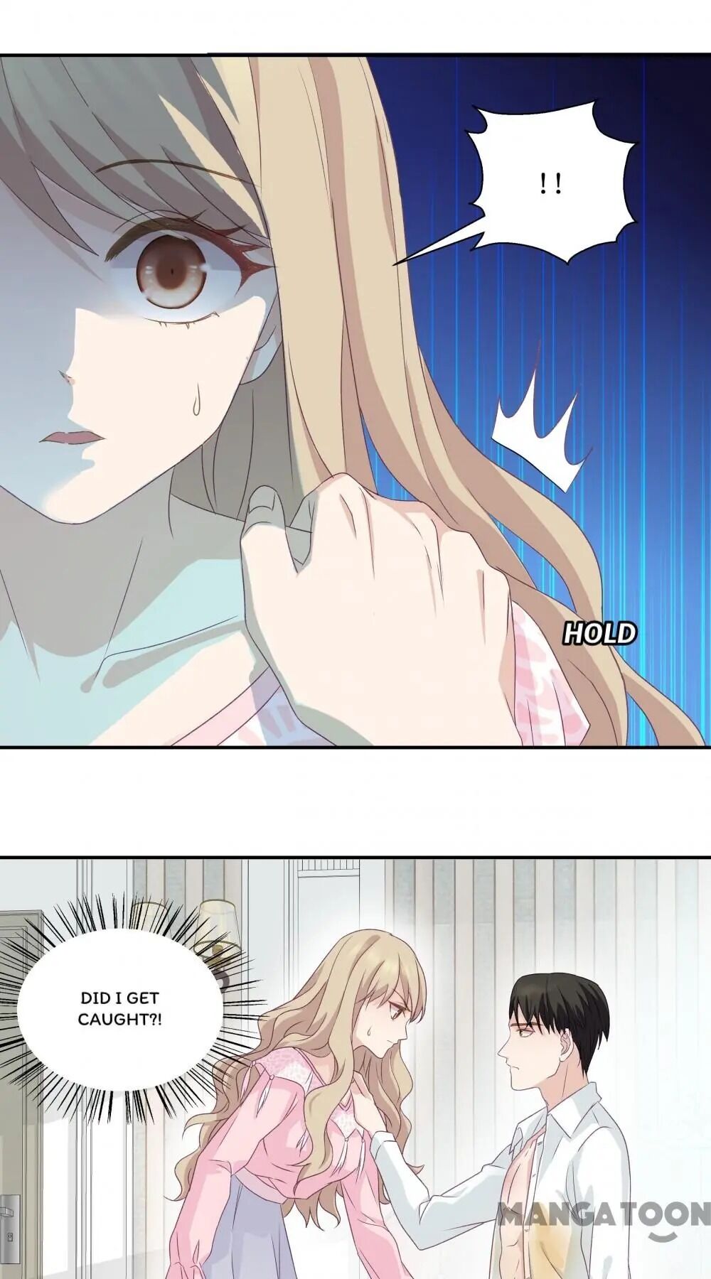 Page 11 of Chapter 8
