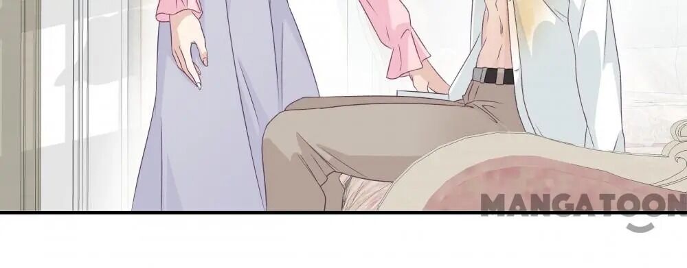 Page 12 of Chapter 8