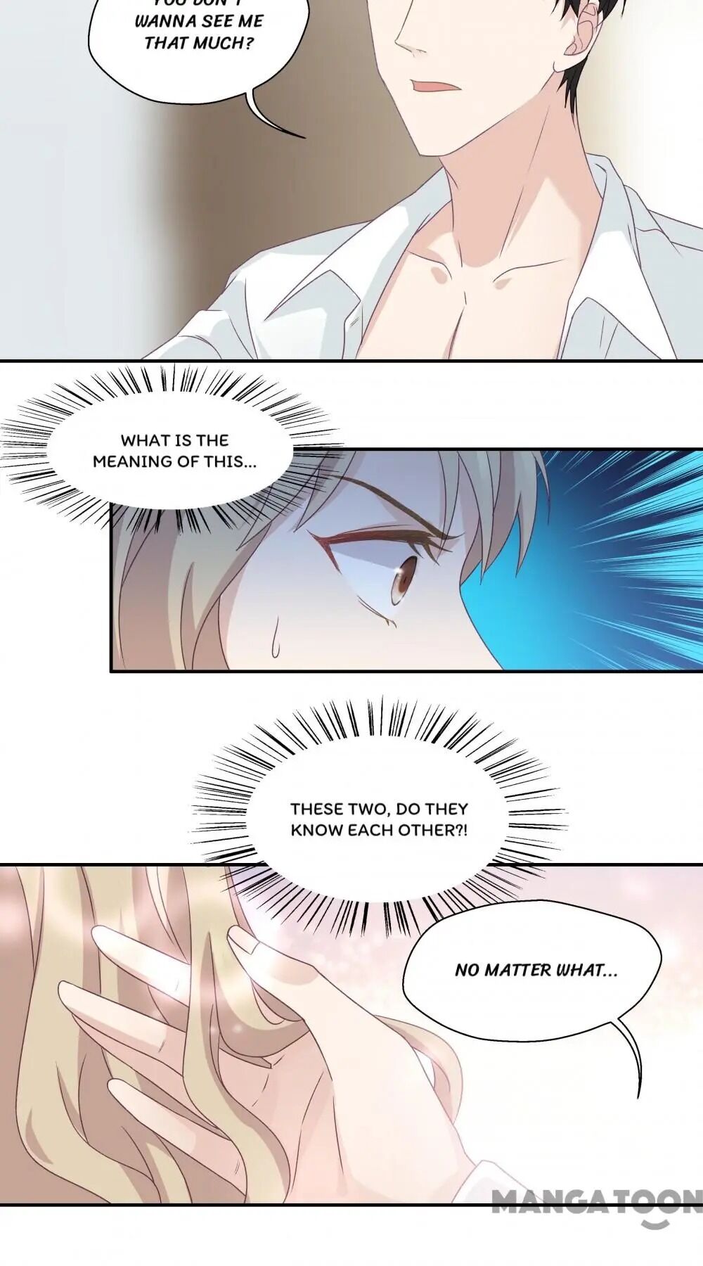 Page 14 of Chapter 8