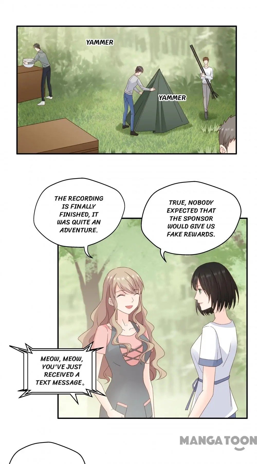 Page 1 of Chapter 81