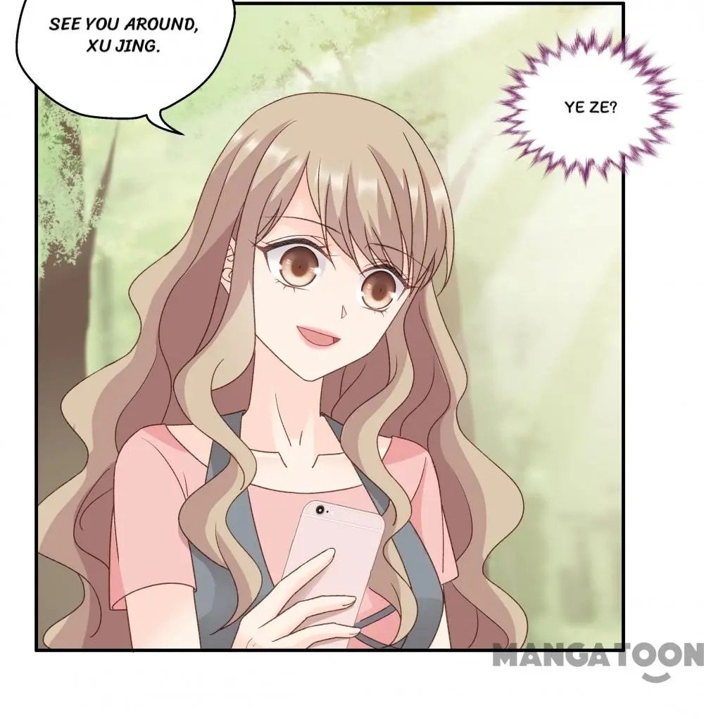 Page 2 of Chapter 81
