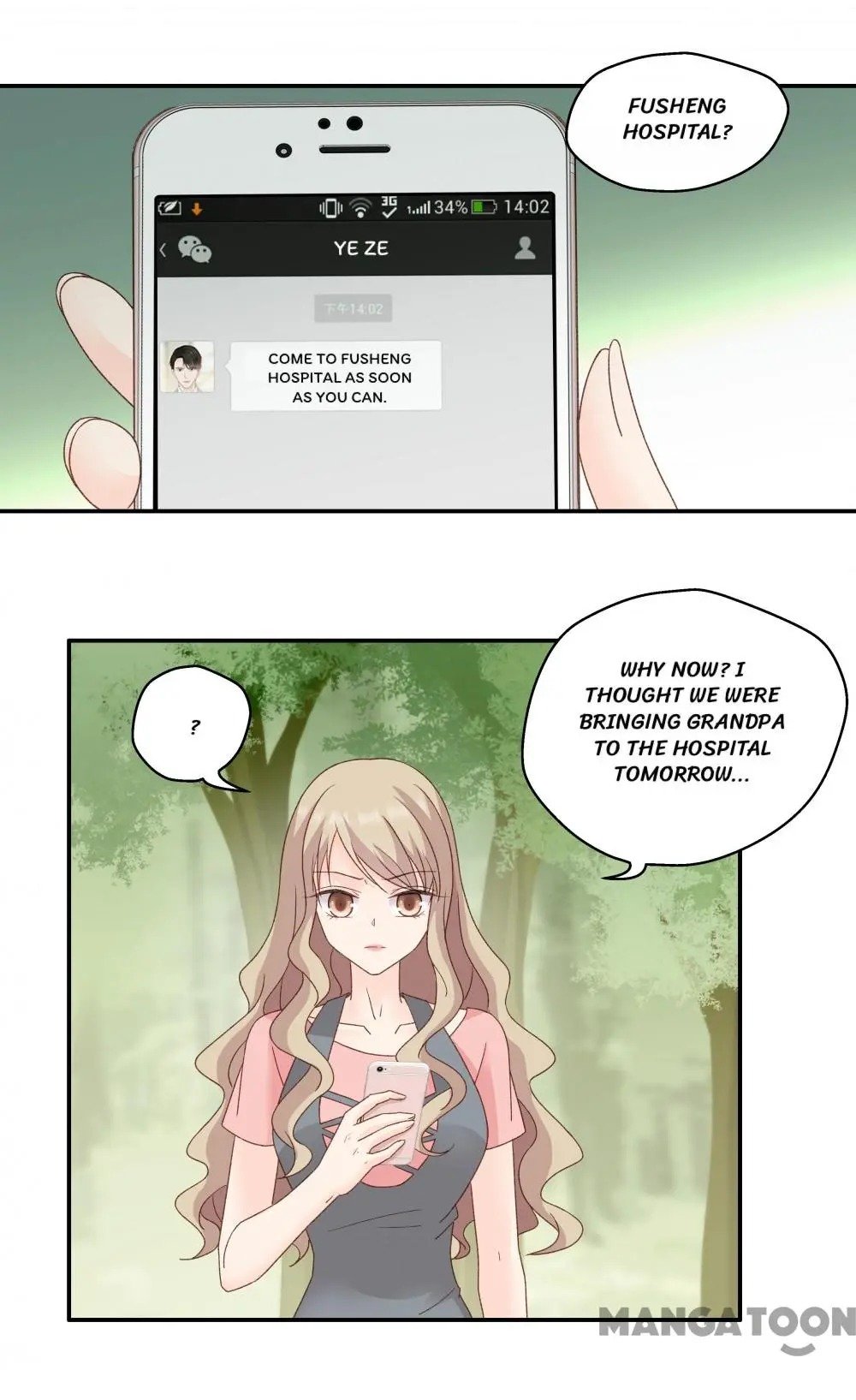 Page 3 of Chapter 81