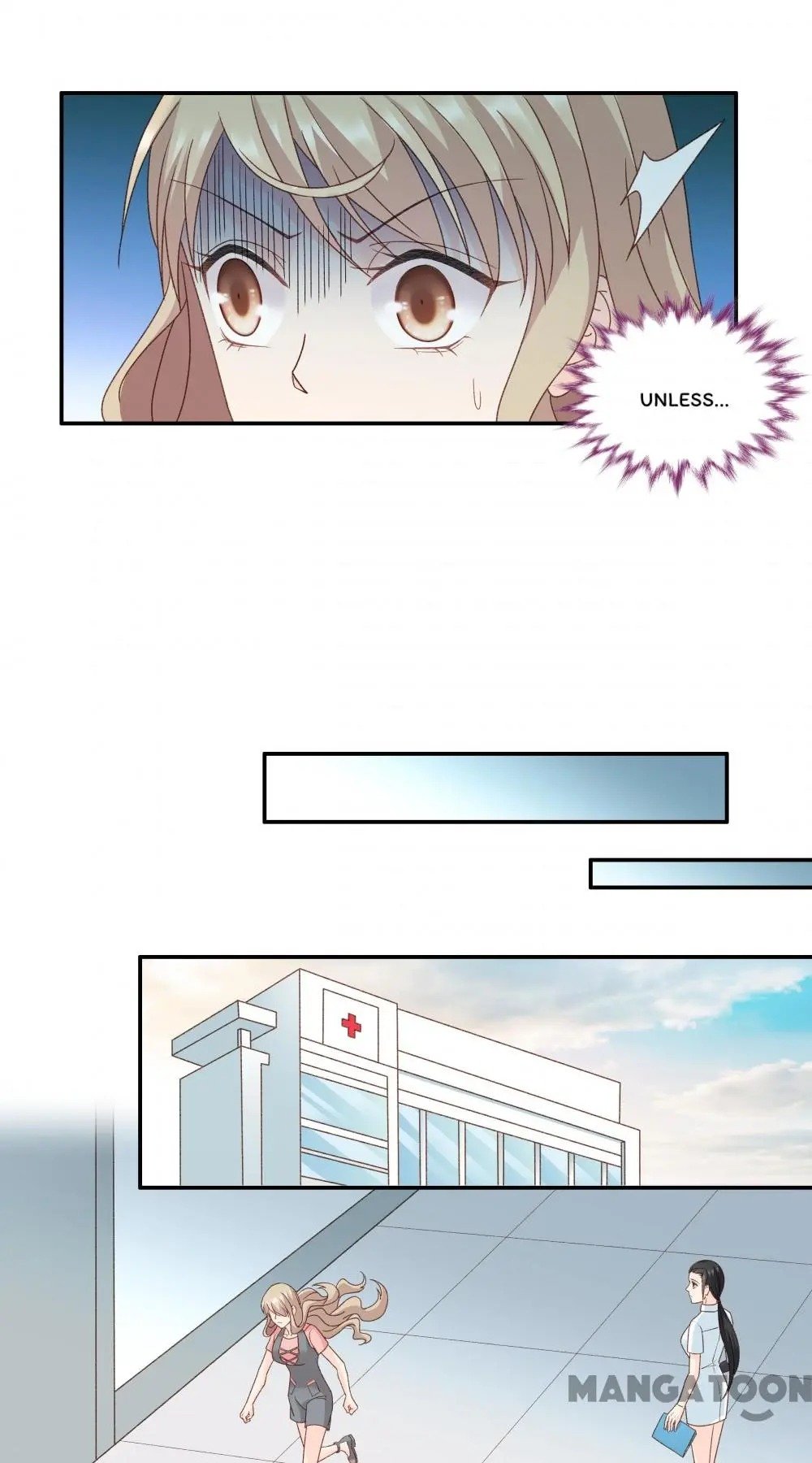 Page 4 of Chapter 81