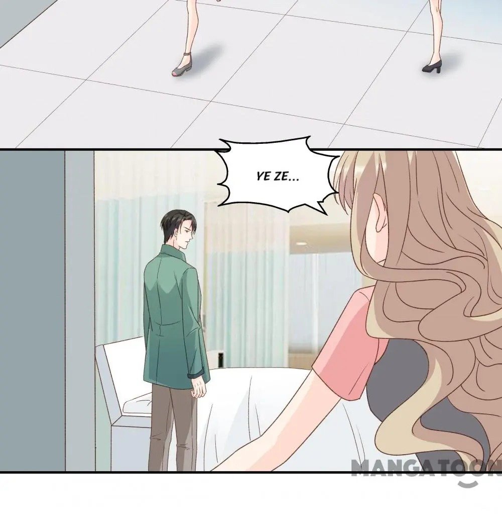 Page 5 of Chapter 81