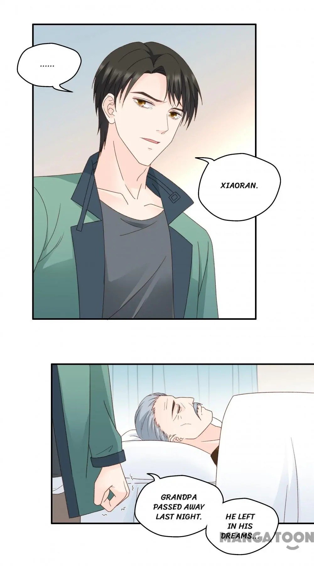 Page 6 of Chapter 81