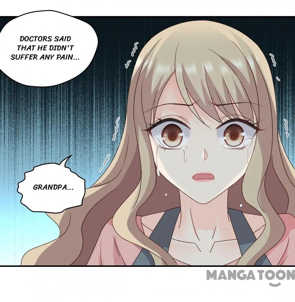 Page 7 of Chapter 81