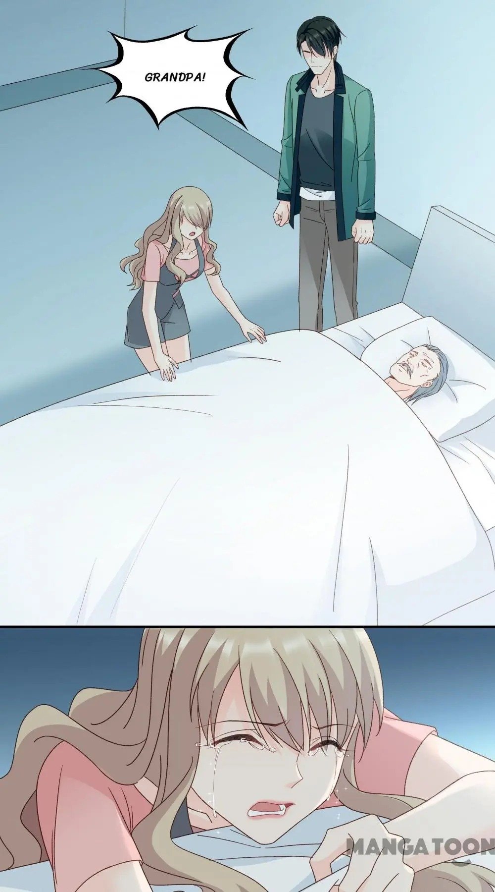 Page 8 of Chapter 81