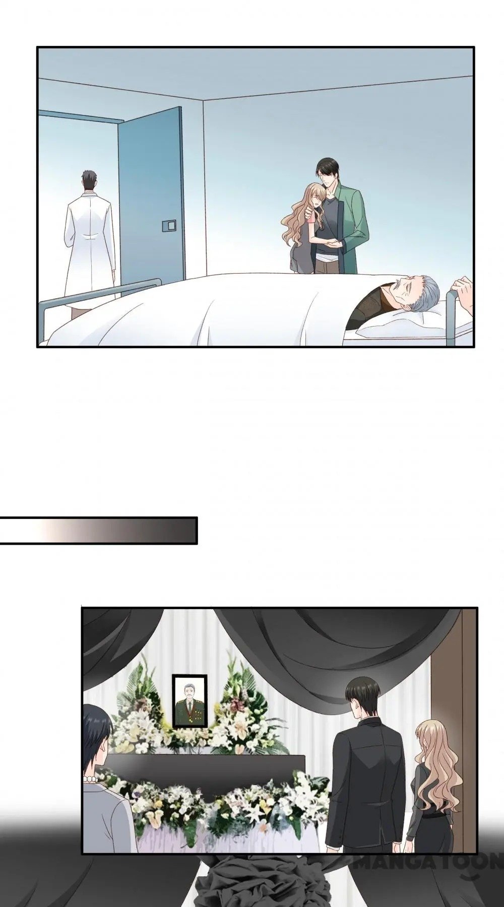 Page 10 of Chapter 81