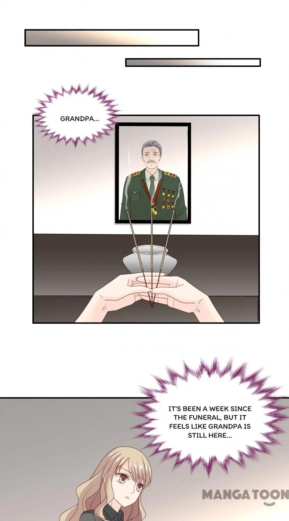 Page 12 of Chapter 81