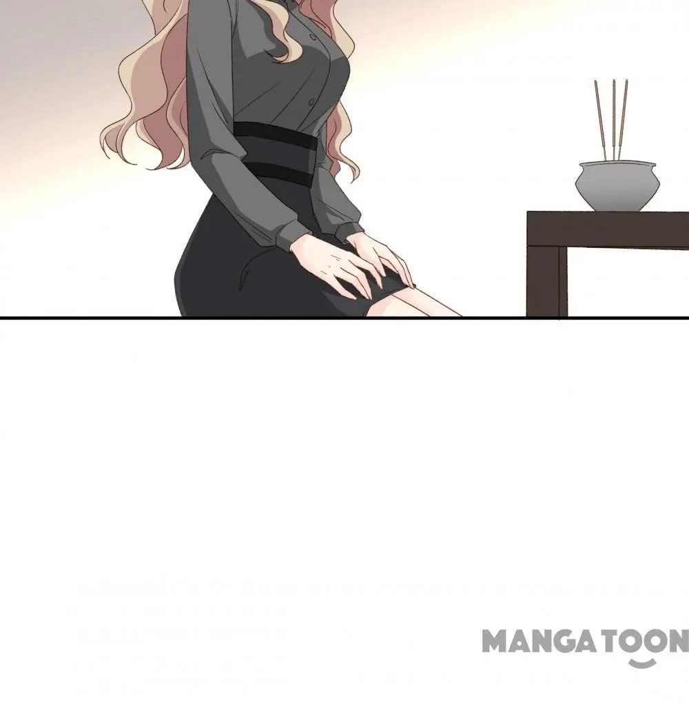 Page 13 of Chapter 81