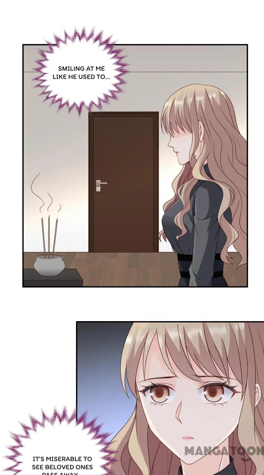 Page 14 of Chapter 81
