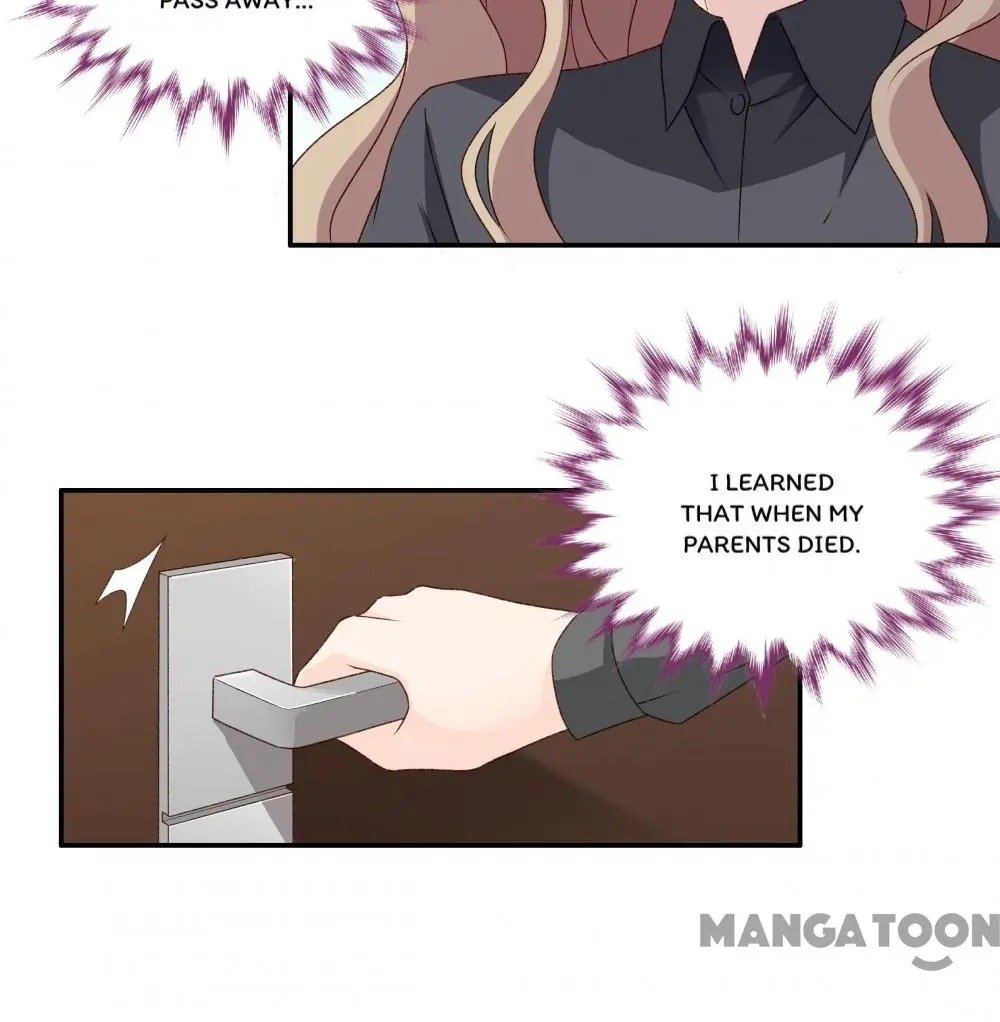 Page 15 of Chapter 81